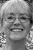 Marit Allen