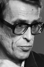 Wlodzimierz Olszewski