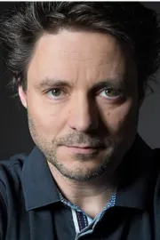 Carlos de Almeida Ribeiro