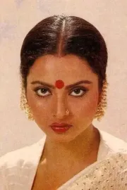 Rekha 