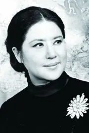 Eun-hie Choi
