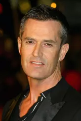 Rupert Everett