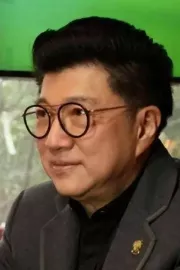 Tao Hung Li