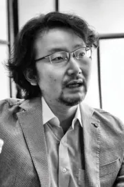 Yoon-Chul Jeong
