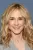 Holly Hunter