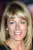 Fay Ripley