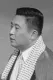 Arihiro Fujimura