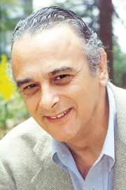 Luís Bacceli