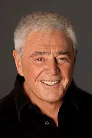 Richard Donner