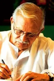 Gulzar 