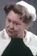 Michèle Alexandre