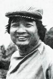 Chih-Hung Kwei