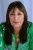 Anjelica Huston