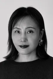 Jing Lei Kong