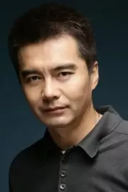 Yajun Xu