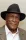 John Amos