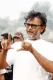 Rakesh Omprakash Mehra