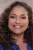 Debbie Allen