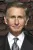 René Auberjonois