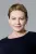 Dianne Wiest