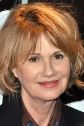 Miou-Miou Héryová