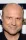 Enrico Colantoni