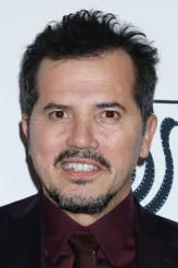 John Leguizamo