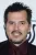 John Leguizamo