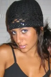 Raven Riley