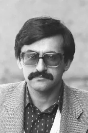 Mohammad Mehdi Dadgo