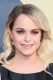 Taryn Manning