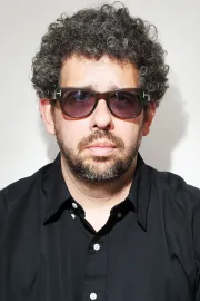 Neill LaBute