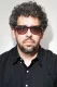 Neill LaBute