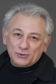 Serge Avedikian