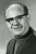 George Schaefer