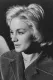 Mary Ure