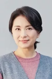 Kwi-Jung Chu