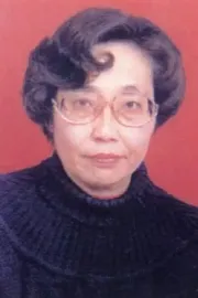 Zhennian Wu