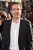 Rupert Gregson-Williams