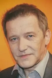 Jacek Mikolajczak