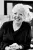 Thelma Schoonmaker
