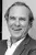 Rip Torn