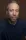 Kevin Sussman
