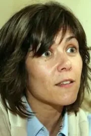 Brigitte Kerger-Santos