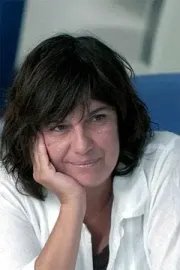 Dragana Varagič
