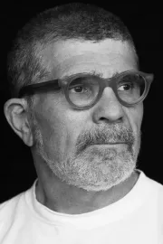 David Mamet