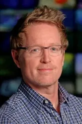 Andrew Stanton