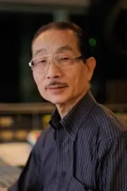 Kôichi Sakata