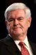 Newt Gingrich