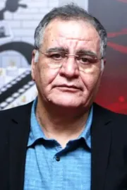 Rasul Sadrameli